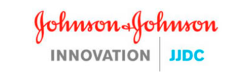 Johnson & Johnson Innovation | JJDC