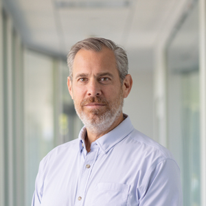 Paul Garofolo