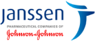 Janssen