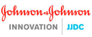 Johnson & Johnson Innovation | JJDC