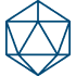 sheild icon